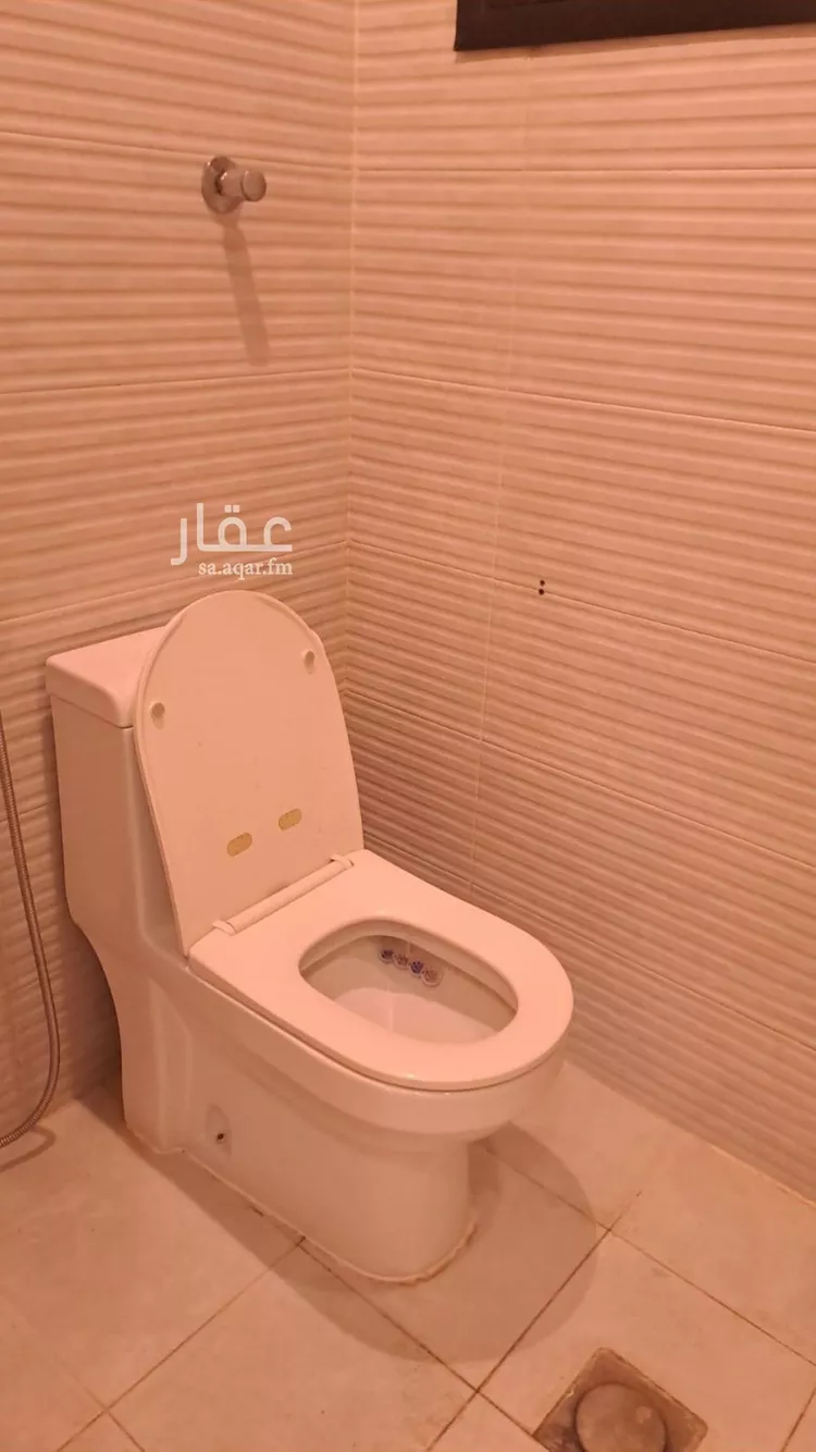 Apartment for Rent in Riyadh Al Quds صورة 4