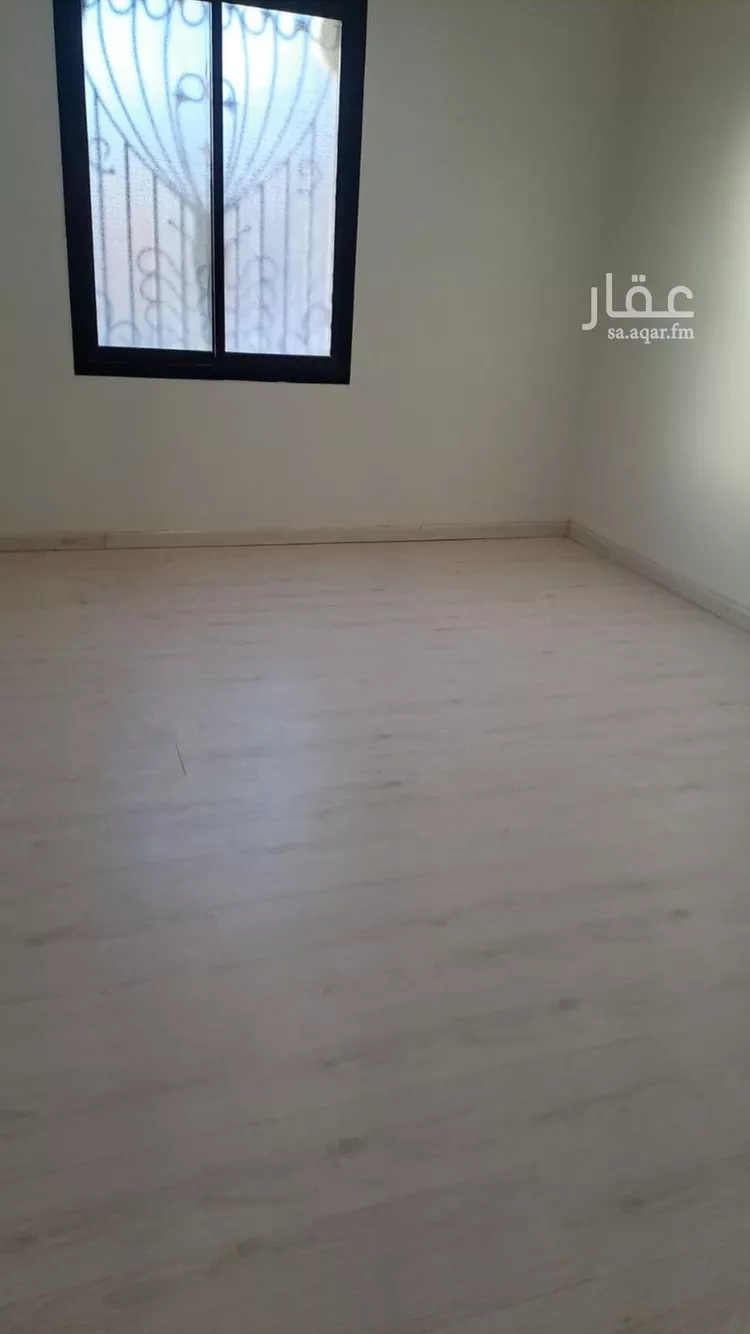 Apartment for Rent in Riyadh Al Quds صورة 3