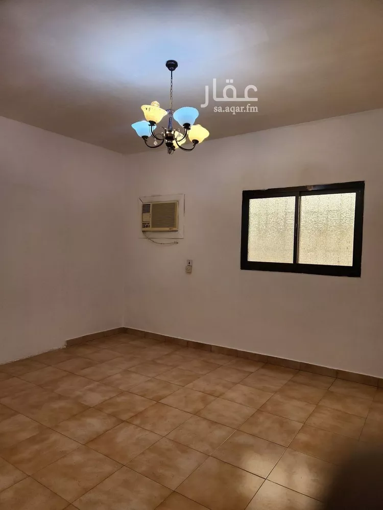 شقة للإيجار في شارع عقدة, حي السليمانية, مدينة الرياض, منطقة الرياض 7