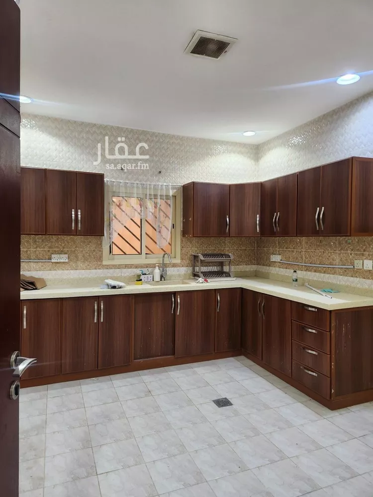 دور للإيجار في شارع شهيد الدين ثم الوطن رامي محمد سعيد الش, حي العارض, مدينة الرياض, منطقة الرياض 10