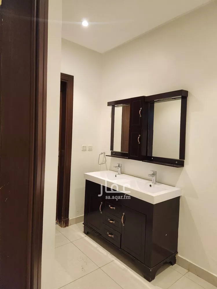 Apartment for Rent in Riyadh King Abdullah