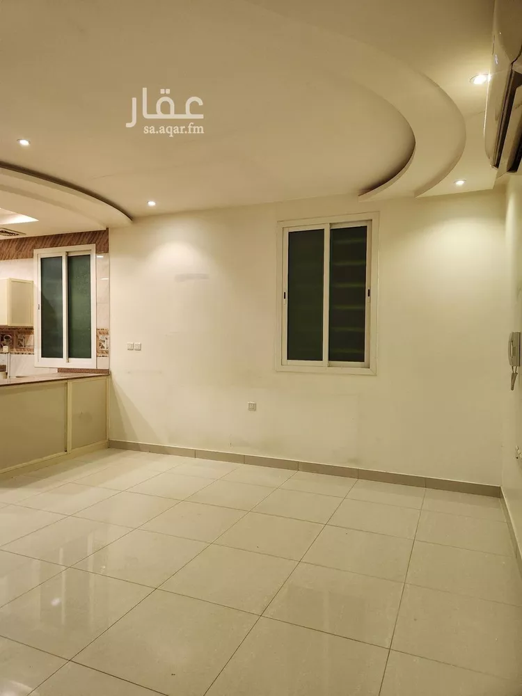 Apartment for Rent in Riyadh King Abdullah صورة 5