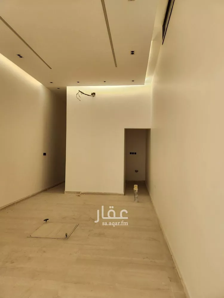 Floor for Rent in Riyadh Al Uraija Al Gharbiyah صورة 5
