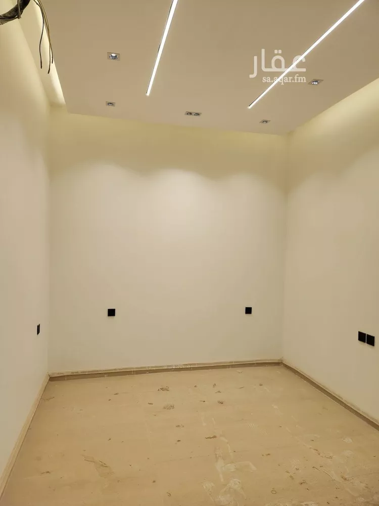 شقة للإيجار في شارع العوفي, حي العريجاء الغربي, مدينة الرياض, منطقة الرياض 8