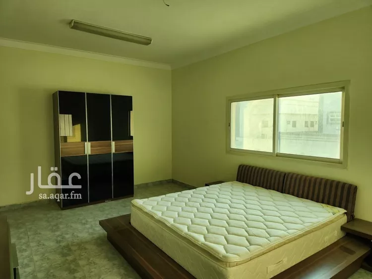 Floor for Rent in Riyadh Al Quds صورة 2