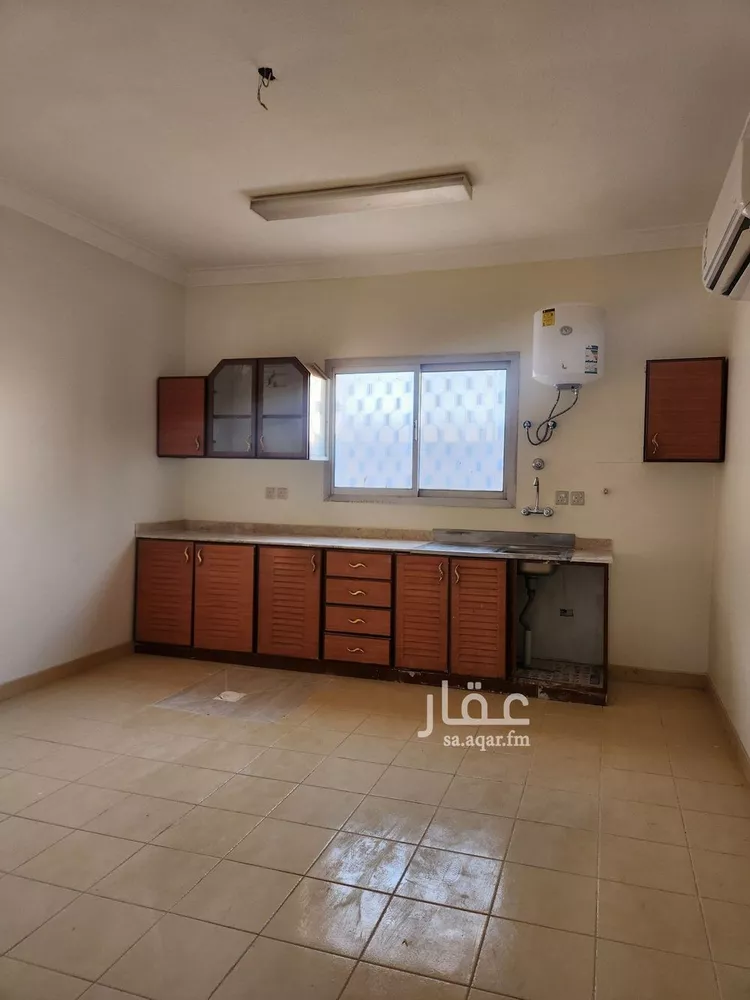 دور للإيجار في شارع ابن مسافر, حي القدس, مدينة الرياض, منطقة الرياض 7