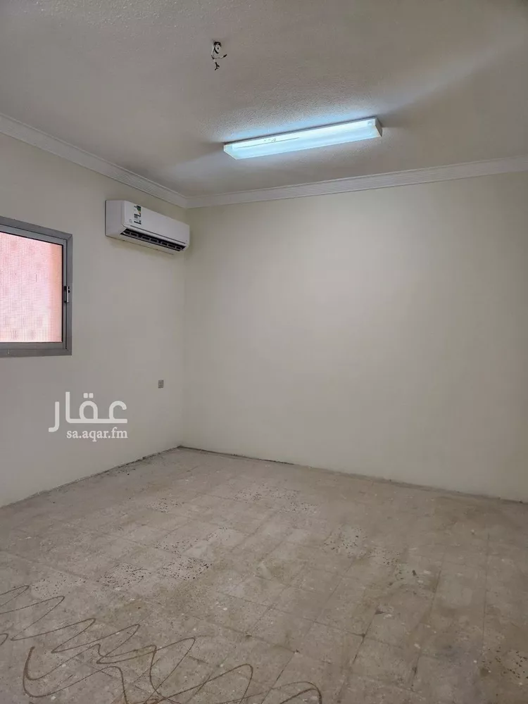 دور للإيجار في شارع ابن مسافر, حي القدس, مدينة الرياض, منطقة الرياض 9