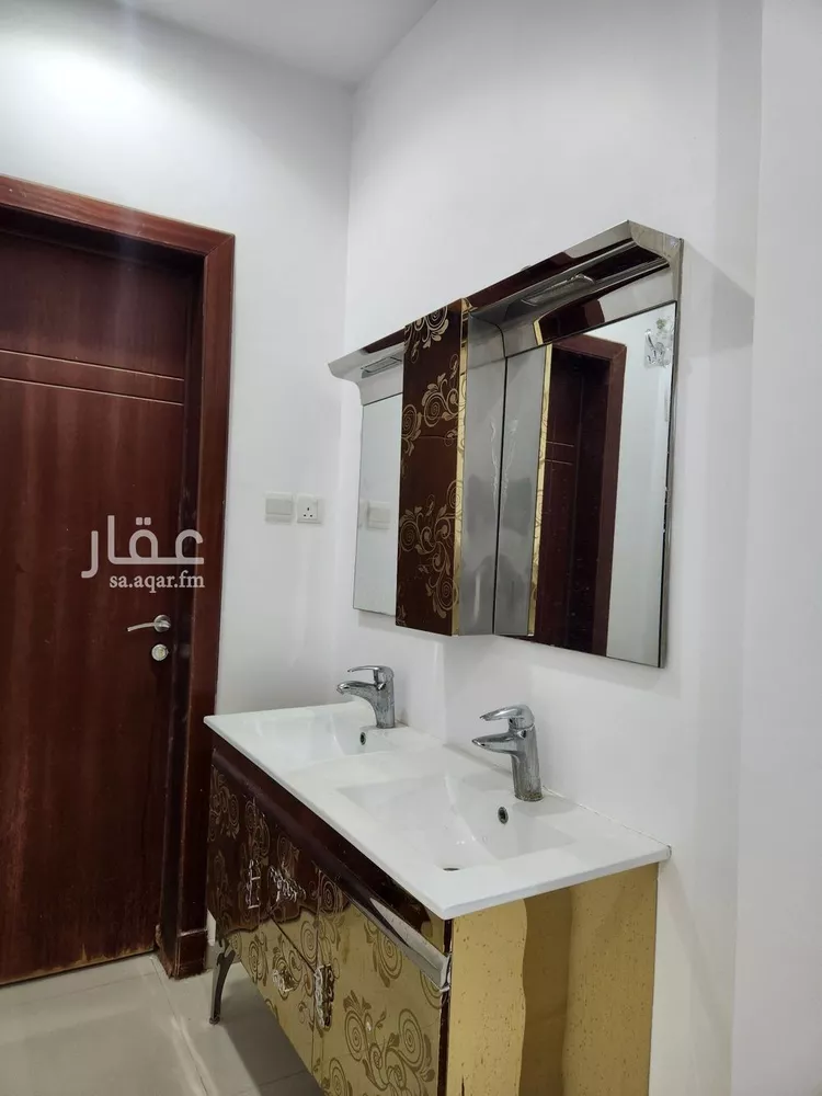 دور للإيجار في شارع أبي عبدالله الجيلاني, حي العارض, مدينة الرياض, منطقة الرياض صورة 4