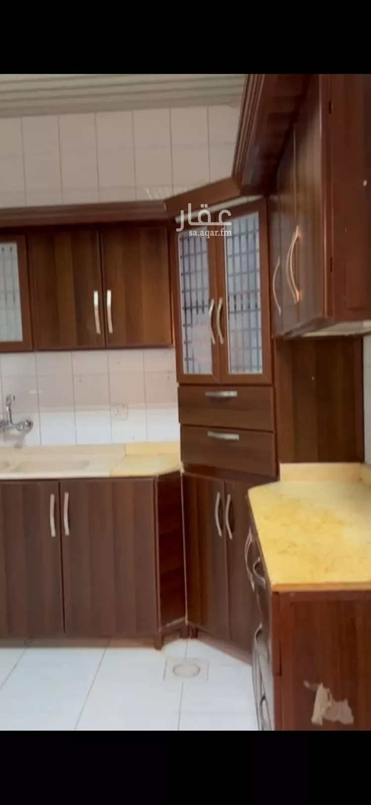 شقة للإيجار في شارع عقدة, حي السليمانية, مدينة الرياض, منطقة الرياض صورة 4