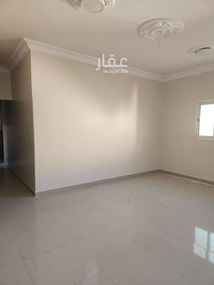 شقة للإيجار في شارع نجران, حي ظهرة لبن, مدينة الرياض, منطقة الرياض صورة 2