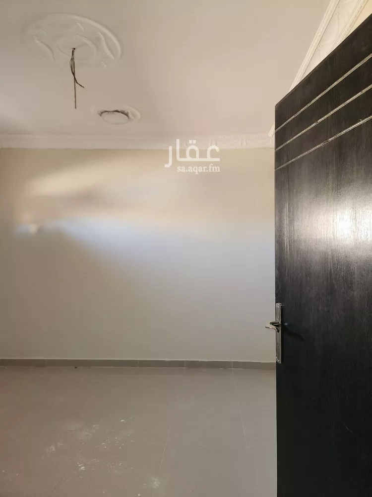 شقة للإيجار في شارع نجران, حي ظهرة لبن, مدينة الرياض, منطقة الرياض صورة 4