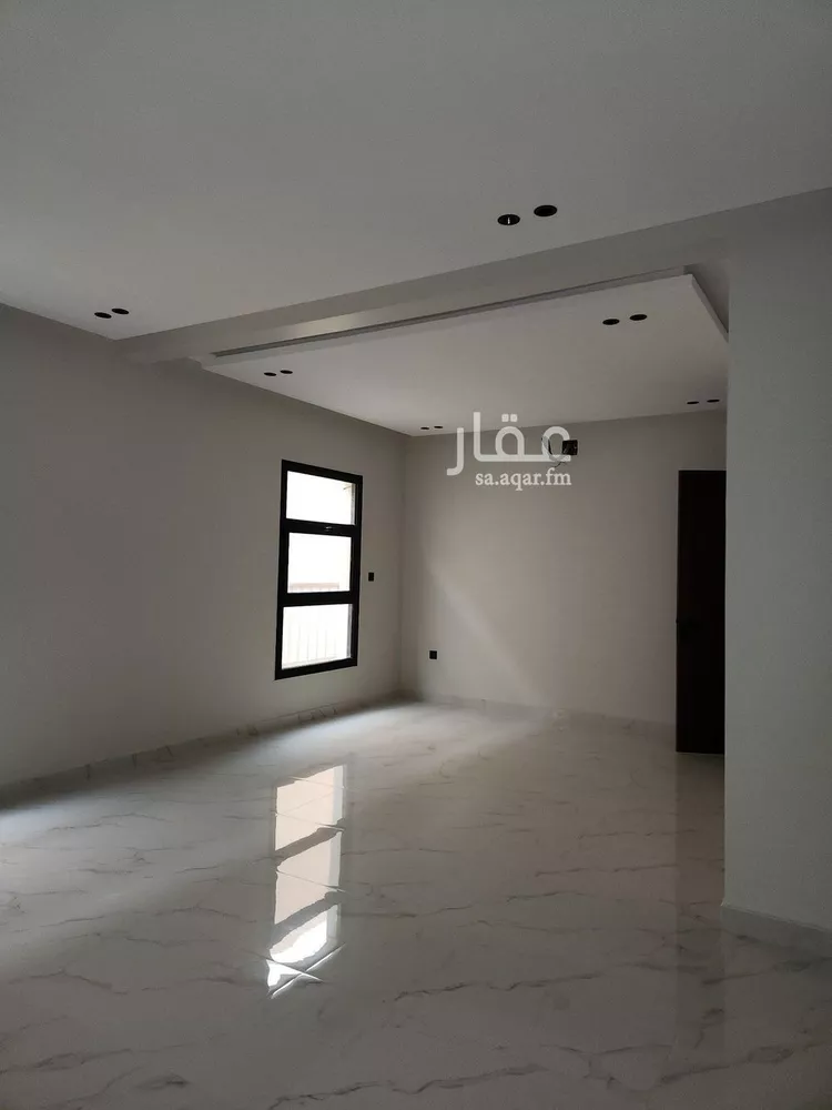 دور للإيجار في شارع رقم 198, حي الياسمين, مدينة الرياض, منطقة الرياض صورة 5
