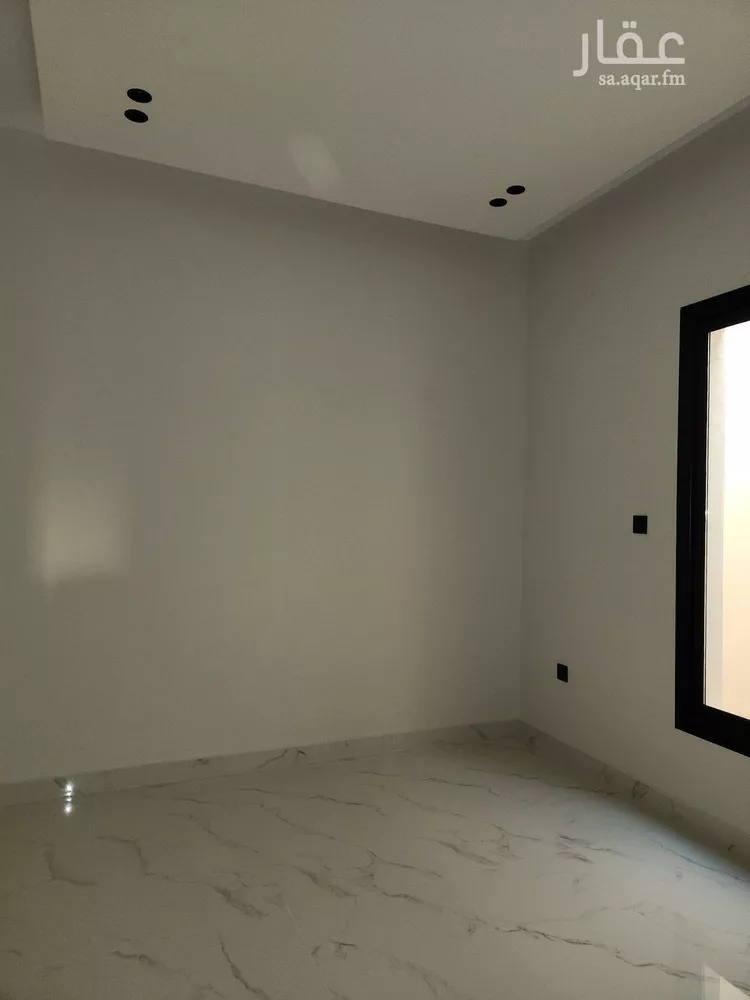 شقة للإيجار في شارع رقم 198, حي الياسمين, مدينة الرياض, منطقة الرياض صورة 2