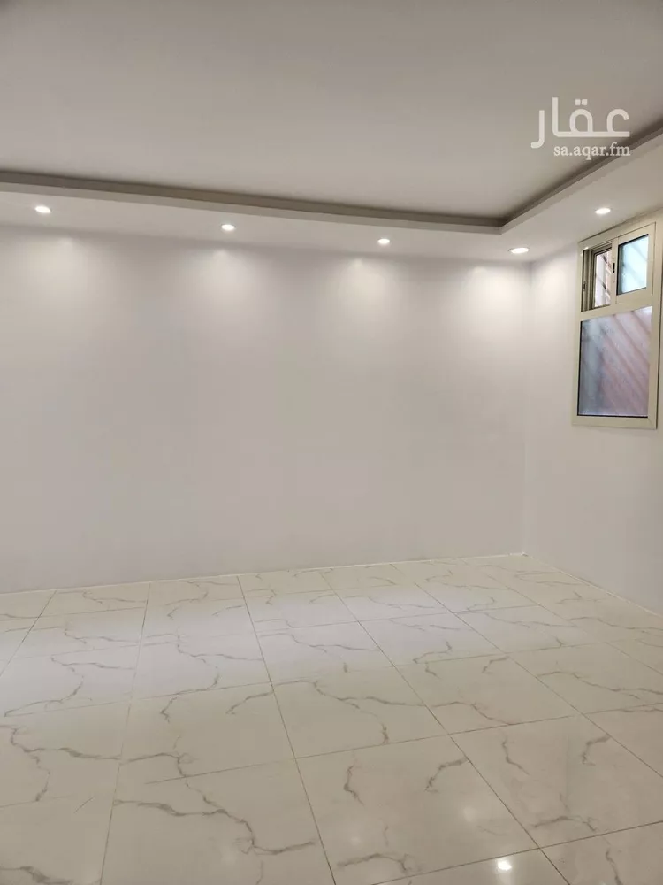 شقة للإيجار في شارع محمود الفروضي, حي القدس, مدينة الرياض, منطقة الرياض صورة 2