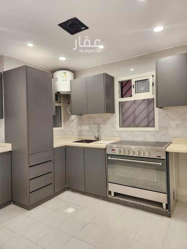 شقة للإيجار في شارع محمود الفروضي, حي القدس, مدينة الرياض, منطقة الرياض صورة 3