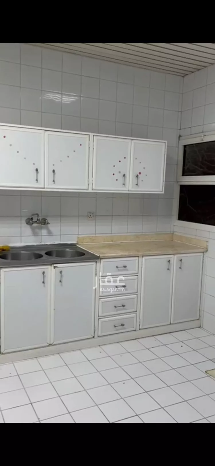 شقة للإيجار في شارع سيدة الرؤساء, حي العليا, مدينة الرياض, منطقة الرياض صورة 4