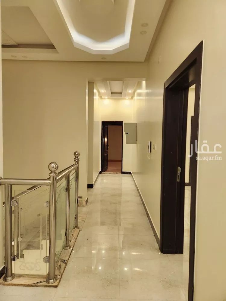 شقة للإيجار في شارع الصبح, حي الملك عبدالله, مدينة الرياض, منطقة الرياض