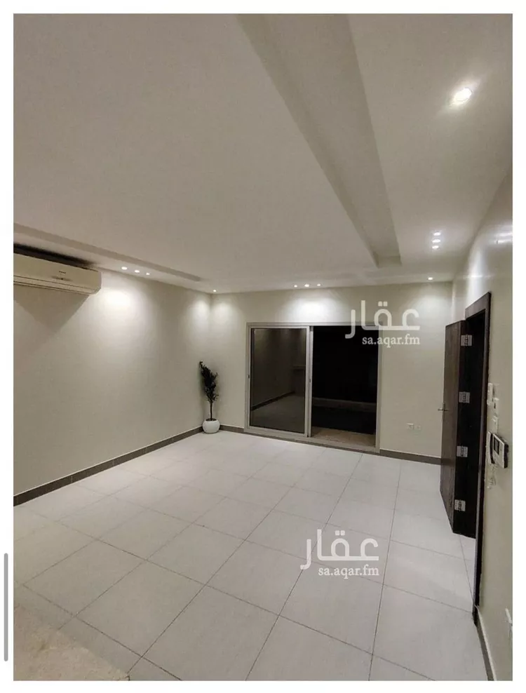 شقة للإيجار في شارع ضياء الحربي, حي المصيف, مدينة الرياض, منطقة الرياض 1 صورة