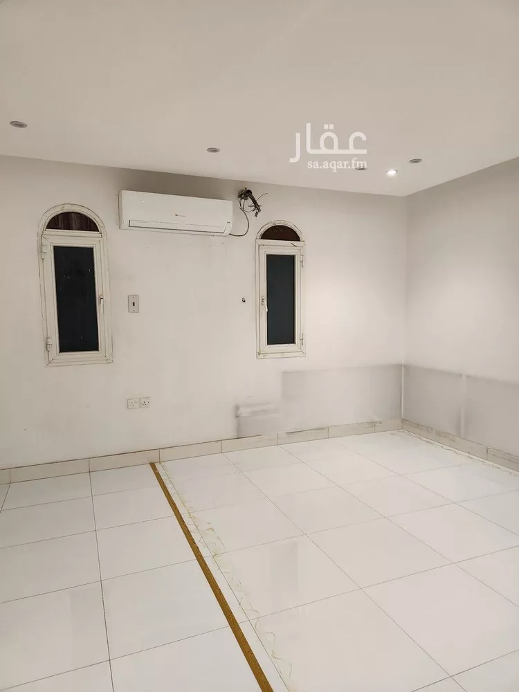 دور للإيجار في شارع أبي الحسن الجوزي, حي القدس, مدينة الرياض, منطقة الرياض 1 صورة