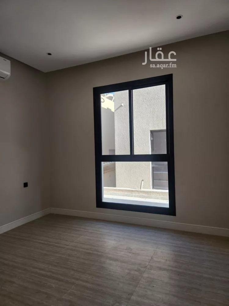 Floor for Rent in Riyadh Al Olaya صورة 5
