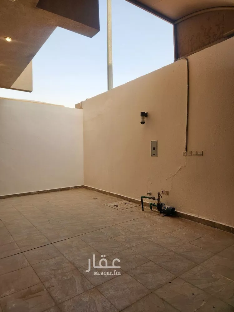 دور للإيجار في شارع شهيد الدين ثم الوطن رامي محمد سعيد الش, حي العارض, مدينة الرياض, منطقة الرياض 9