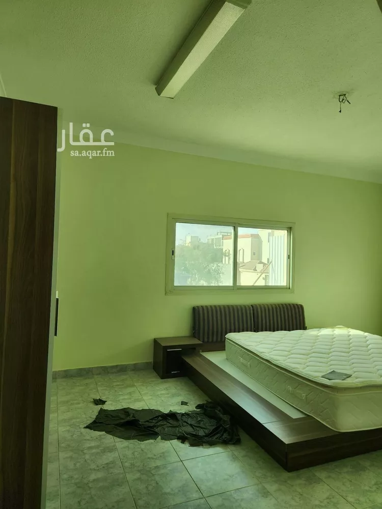 Floor for Rent in Riyadh Al Quds
