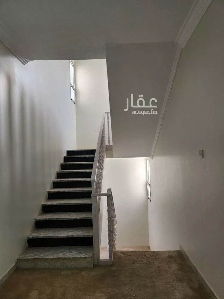 Floor for Rent in Riyadh Al Quds صورة 4
