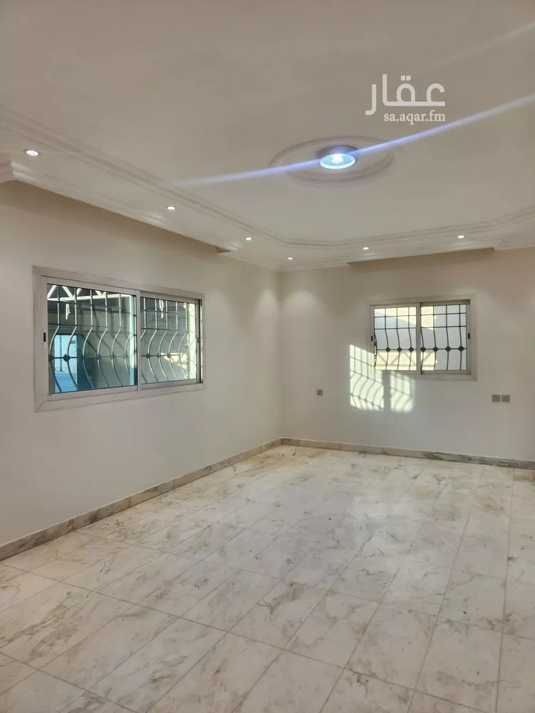 Floor for Rent in Riyadh Al Quds صورة 5