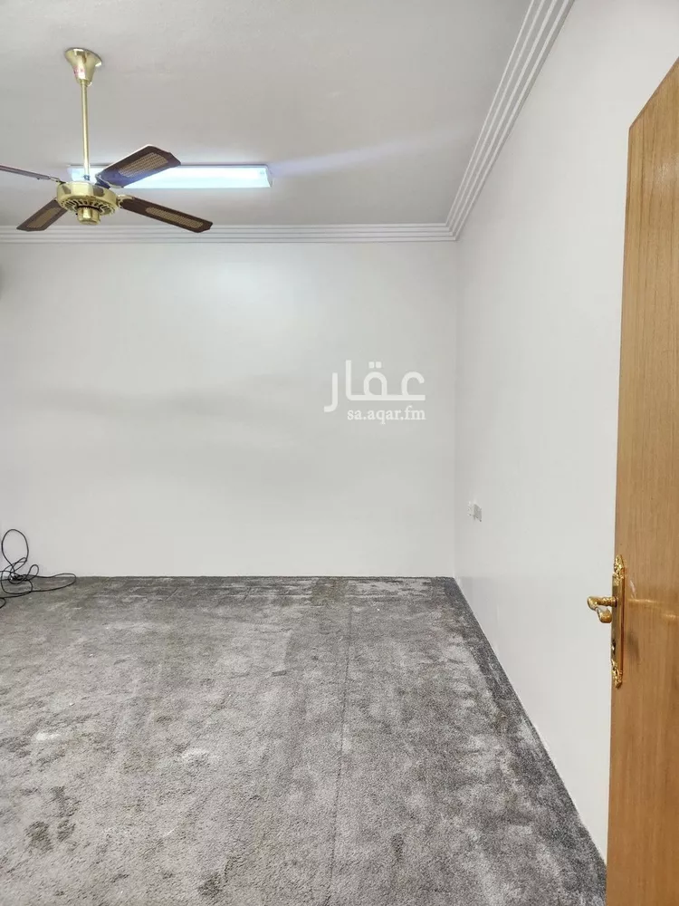 دور للإيجار في شارع ابن مسافر, حي القدس, مدينة الرياض, منطقة الرياض 12