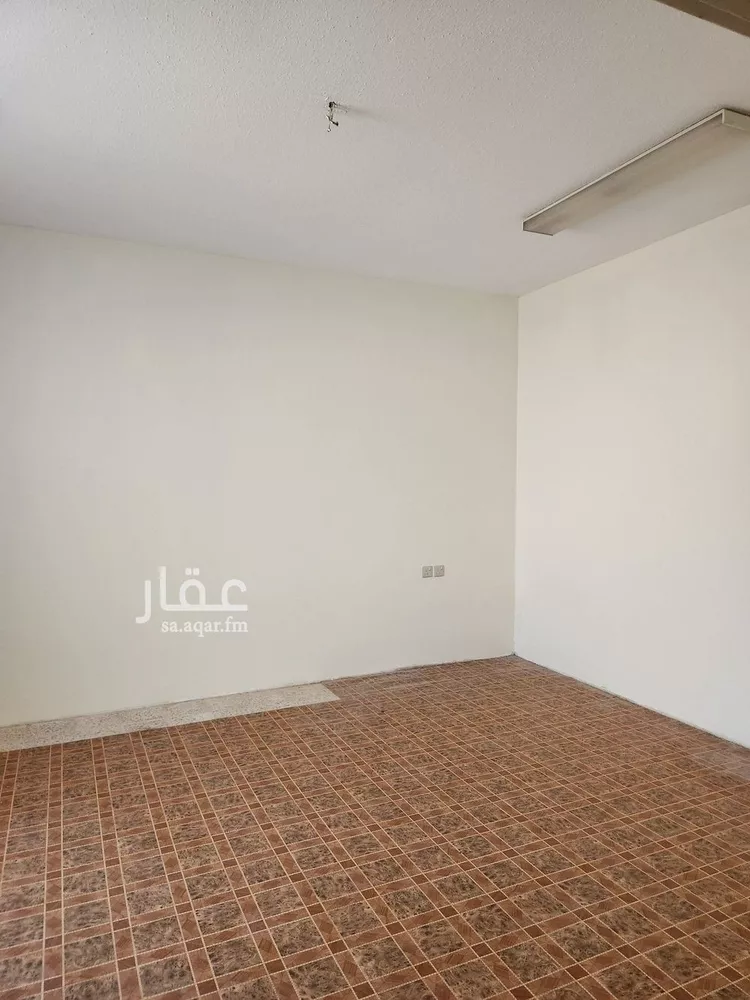 دور للإيجار في شارع ابن مسافر, حي القدس, مدينة الرياض, منطقة الرياض 14