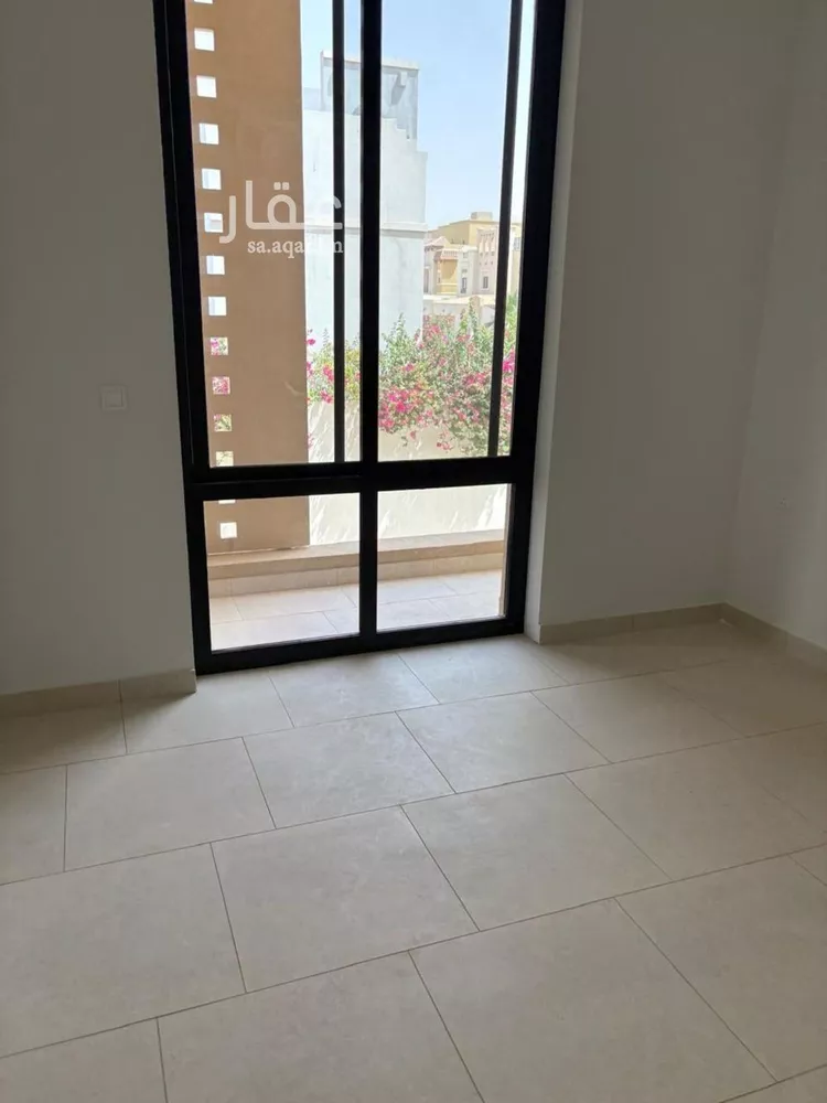 شقة للإيجار في شارع القصر, حي النرجس, مدينة الرياض, منطقة الرياض صورة 2