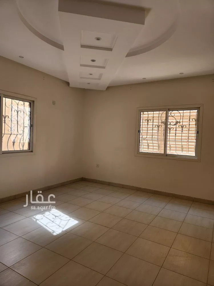 شقة للإيجار في شارع الأمثال, حي الملك سلمان, مدينة الرياض, منطقة الرياض صورة 2