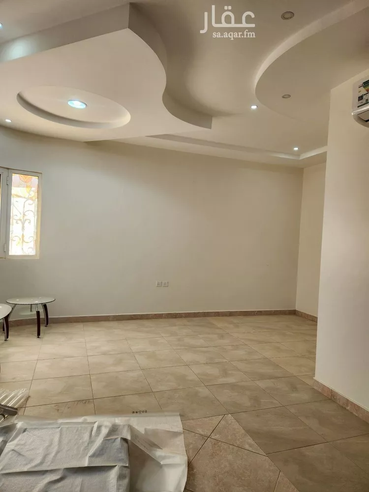 شقة للإيجار في شارع الأمثال, حي الملك سلمان, مدينة الرياض, منطقة الرياض صورة 5