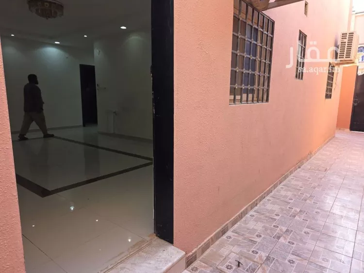دور للإيجار في شارع البكري الصديقي, حي طويق, مدينة الرياض, منطقة الرياض صورة 5