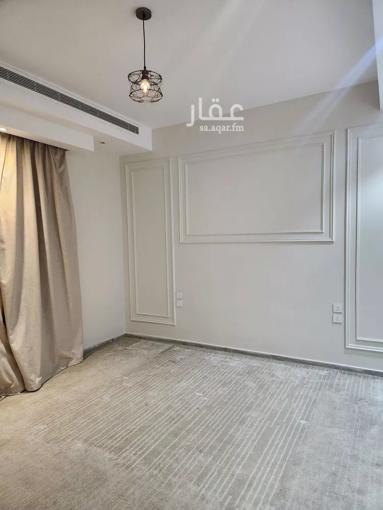 شقة للإيجار في شارع الجيل الصاعد, حي النهضة, مدينة جدة, منطقة مكة المكرمة