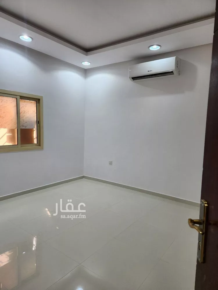 دور للإيجار في شارع أبي عبدالله الجيلاني, حي العارض, مدينة الرياض, منطقة الرياض صورة 3