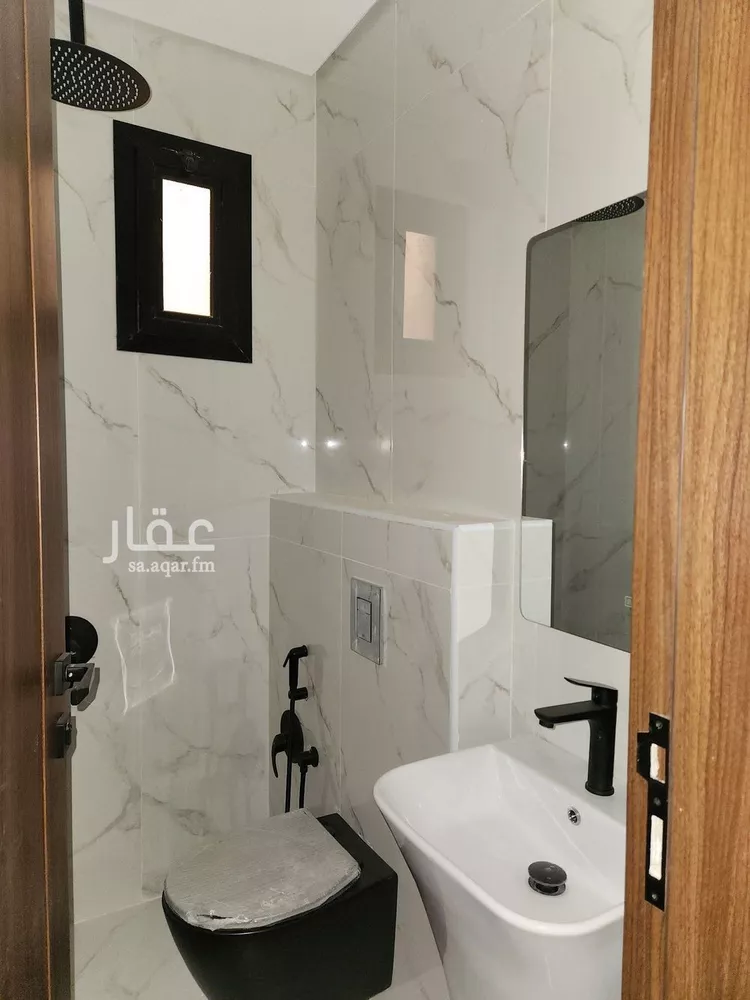 دور للإيجار في شارع رقم 198, حي الياسمين, مدينة الرياض, منطقة الرياض صورة 3