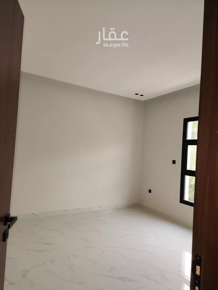دور للإيجار في شارع رقم 198, حي الياسمين, مدينة الرياض, منطقة الرياض صورة 2