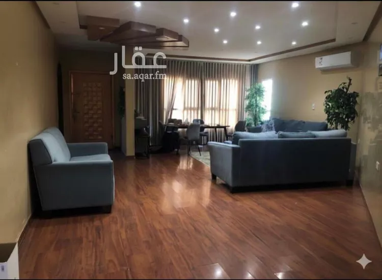 فيلا للبيع في شارع فوزان السابق, حي الريان, مدينة الرياض, منطقة الرياض صورة 2