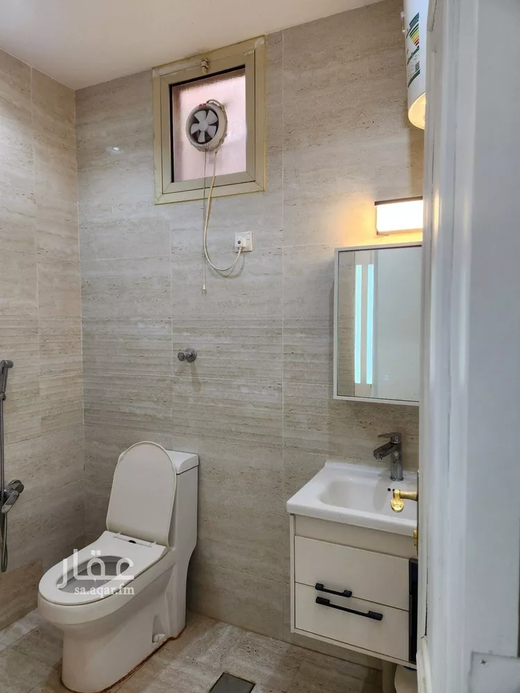 شقة للإيجار في شارع الأمثال, حي الملك سلمان, مدينة الرياض, منطقة الرياض صورة 2