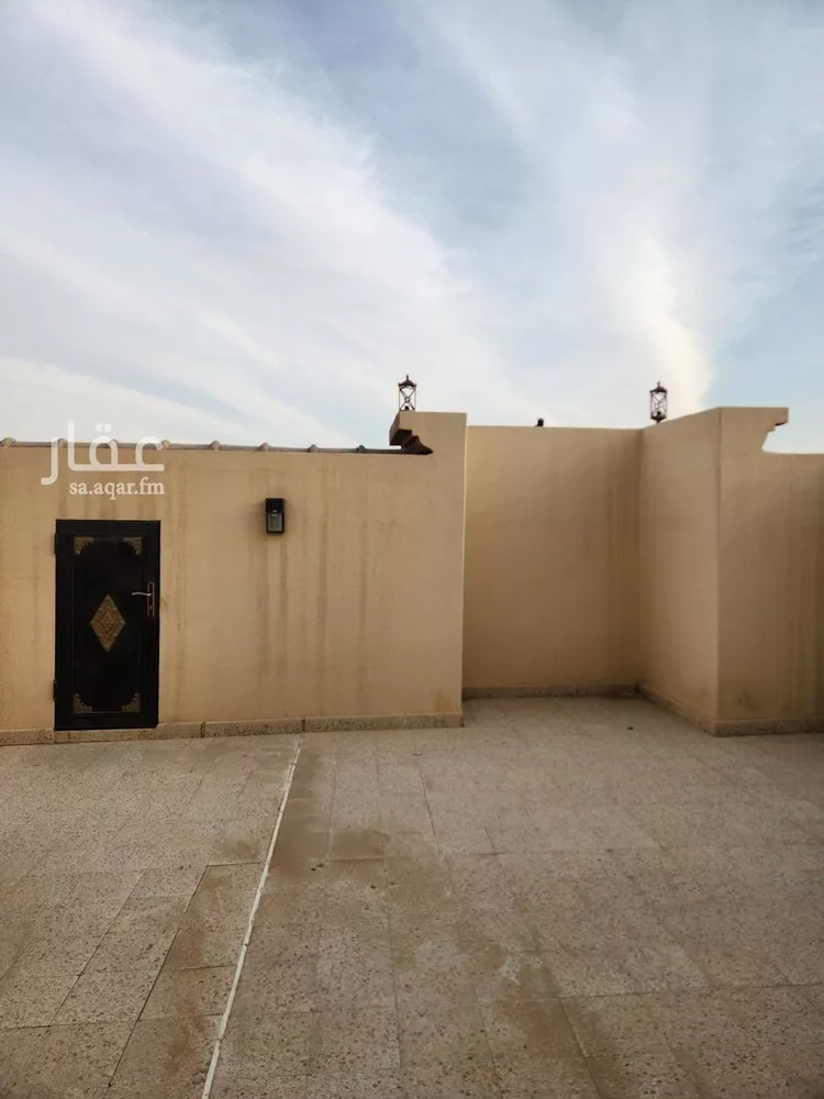 شقة للإيجار في شارع الأمثال, حي الملك سلمان, مدينة الرياض, منطقة الرياض صورة 4