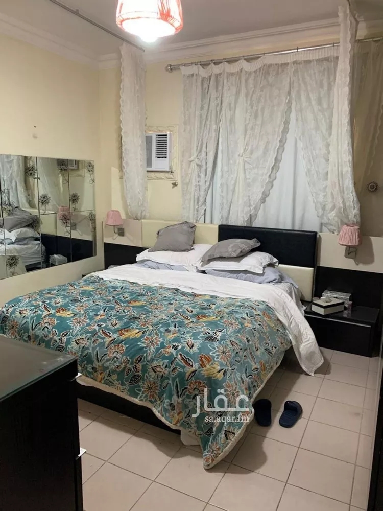 شقة للإيجار في شارع سيدة الرؤساء, حي العليا, مدينة الرياض, منطقة الرياض 1 صورة