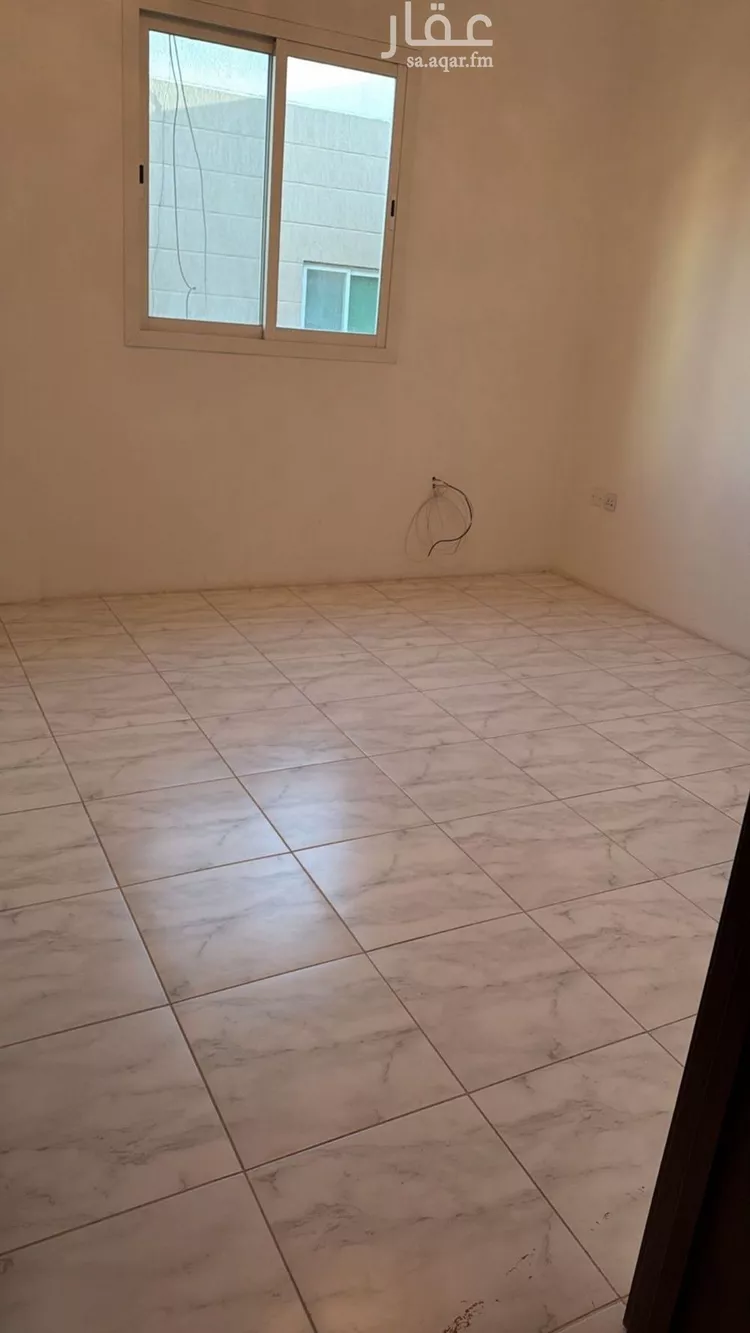 شقة للإيجار في شارع طريق عثمان بن عفان, حي الملك عبدالله, مدينة الرياض, منطقة الرياض صورة 5