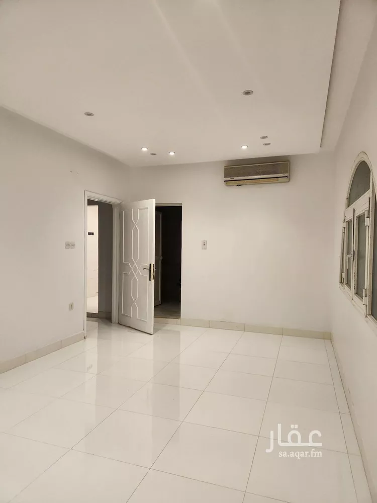 دور للإيجار في شارع أبي الحسن الجوزي, حي القدس, مدينة الرياض, منطقة الرياض صورة 3