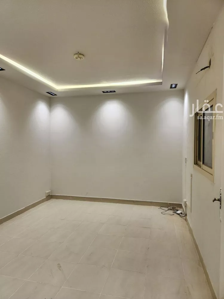 Commercial Office for Rent in Riyadh Al Wahah صورة 5