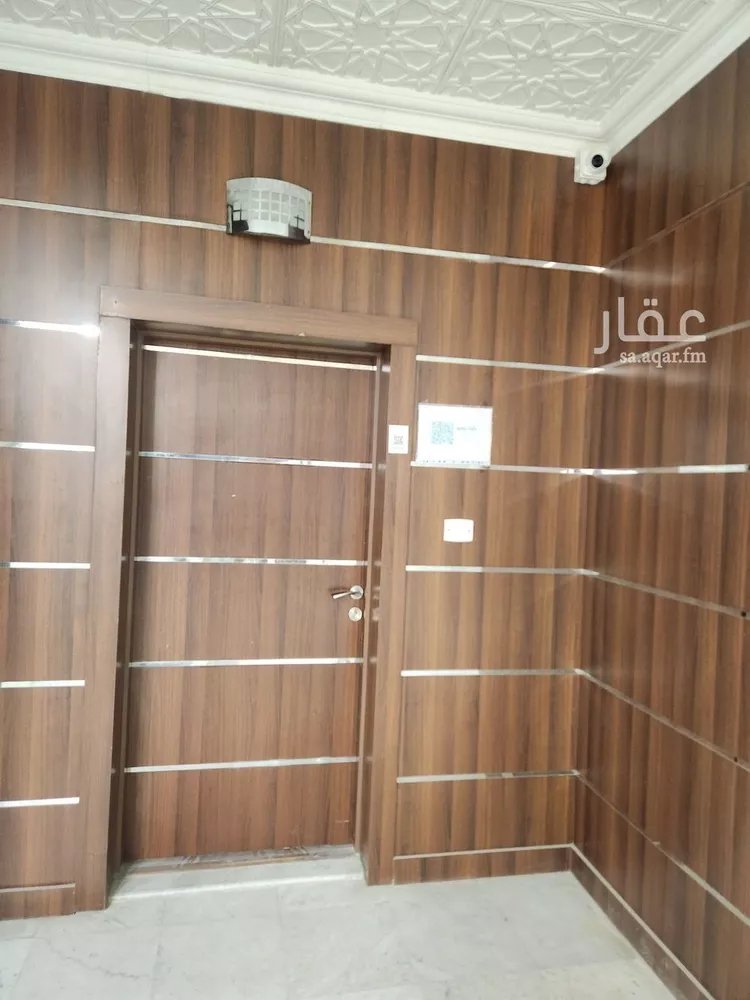 مكتب تجاري للإيجار في شارع الملك عبدالله ابن عبدالعزيز سعود الفرعي, حي الملك سلمان, مدينة الرياض, منطقة الرياض 1 صورة