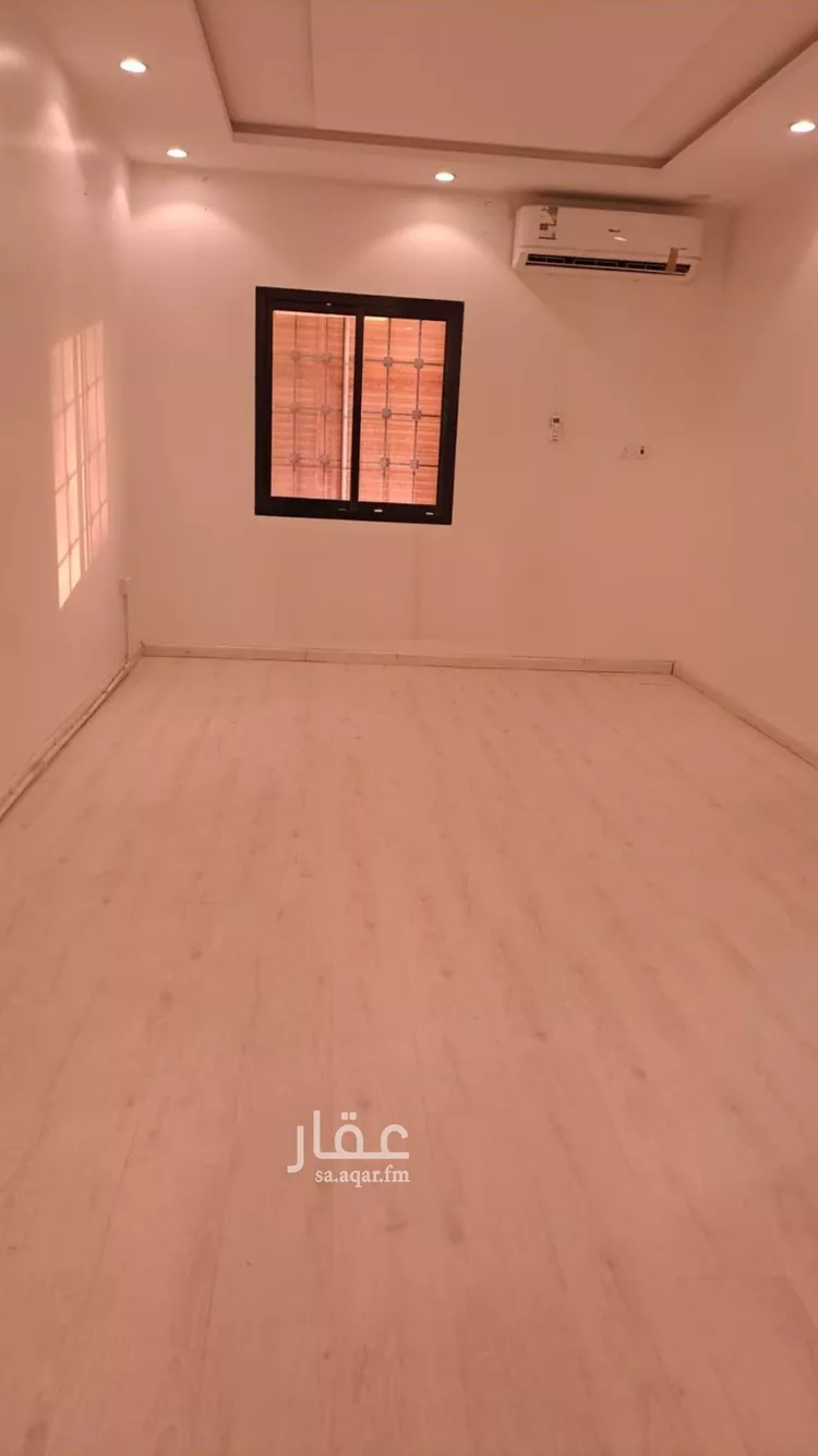 Apartment for Rent in Riyadh Al Quds