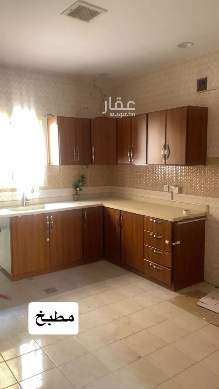 دور للإيجار في شارع شهيد الدين ثم الوطن رامي محمد سعيد الش, حي العارض, مدينة الرياض, منطقة الرياض 10