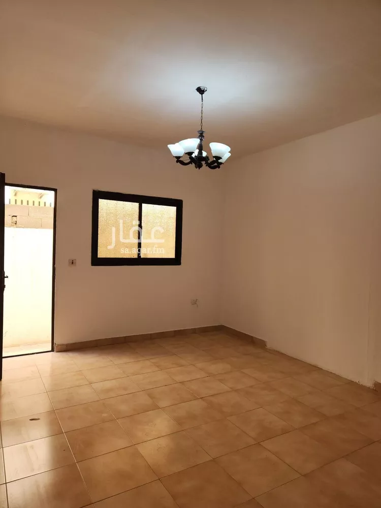 شقة للإيجار في شارع عقدة, حي السليمانية, مدينة الرياض, منطقة الرياض صورة 5