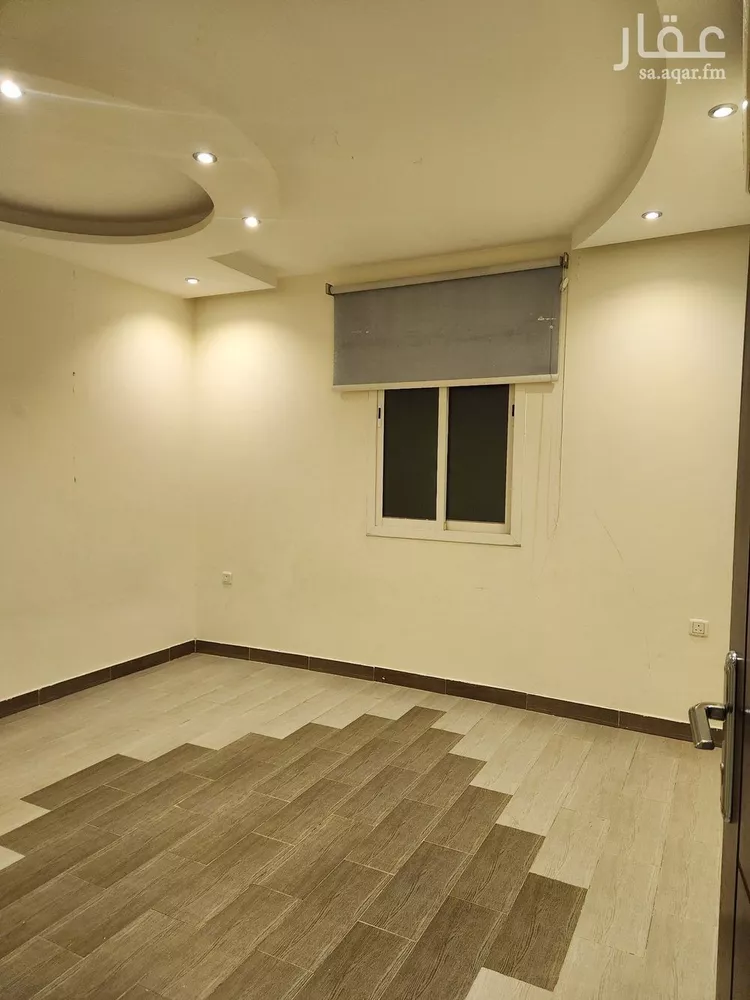 Apartment for Rent in Riyadh King Abdullah صورة 4